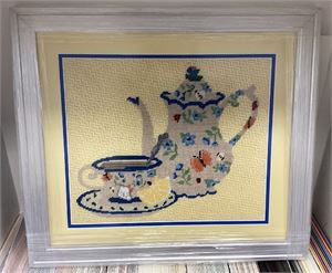 Photograph of product.